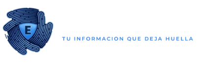 Evidencia Digital